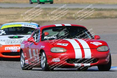 media/Oct-15-2023-CalClub SCCA (Sun) [[64237f672e]]/Group 4/Race/